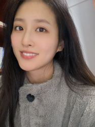 -D·YI原创私定设计烫发染发接发