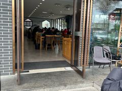 -品鲜村农家菜·阳澄湖大闸蟹(总店)