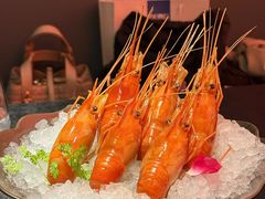 -醉东Oriental House(静安嘉里店)