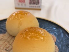 -万山楼海鲜酒家·二十三年老字号