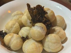 -蜗牛小馆醉乡民谣云南菜(惠新西里店)