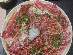 -黑牛の店·黑金店(沈阳万象城店)