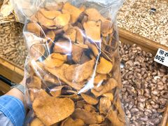 -方林富炒货店(武林路店)