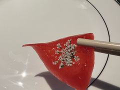 -茶人村·前滩江景雅宴(上海首店)