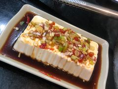 -地锅传奇(水产西路店)