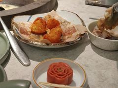 -鲜潭蒸汽石锅鱼(五道口购物中心店)