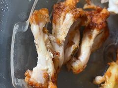 -精悦蓉(松江万达广场店)
