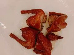 -金时代顺风大酒店(金山店)