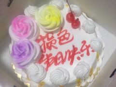 -锦色·烧鹅·海鲜(臻享店)