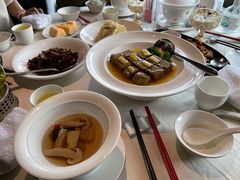 -冰火楼(梦泽园店)