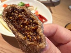 -纳鲁孜·新疆特色餐厅(上海悦荟广场店)