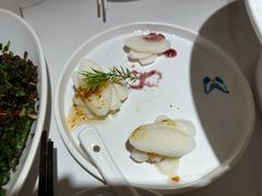-川味堂·四川豆花(八卦岭店)