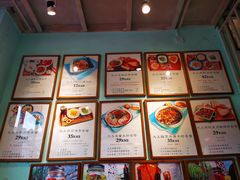 -大王油茶(二厂文创公园店)