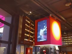 -牛啤堂精酿啤酒餐吧(五棵松华熙店)