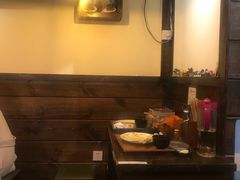 大堂-金龙咖喱