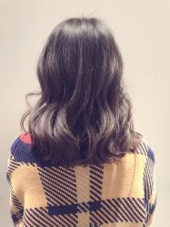 -Mentor Hair Salon