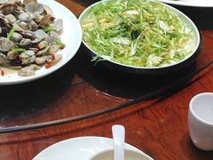 -即墨印象