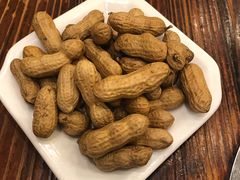 -正能量脆肉鲩火锅