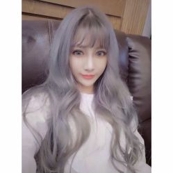 -名品美发