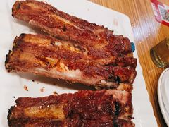 -顺徕德·仙庙烧鸡(桂庙路店)