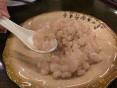 -协和菜馆(凤凰街店)