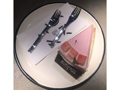-MIMI FASO(古仓店)