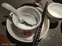 -老头儿油爆虾(星光一期店)
