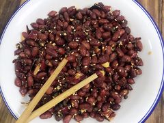 -汇通杨家·烤肉(汇通店)