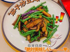 -顺风山庄(水濂山店)