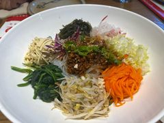 -鸽子窝(黄村店)