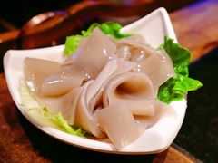 -周师兄大刀腰片火锅(洪崖洞旗舰店)