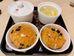 -雪绒花月子会所(万安店)