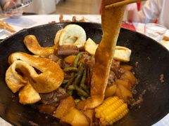 -双井轩(双井店)