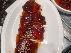 -高丽村韩国料理(兴华二路店)