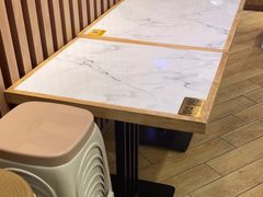 -叁拾壹克饺子·东北菜(国贸店)