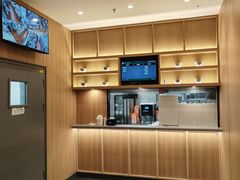 -吉野家(顺义站前北街店)