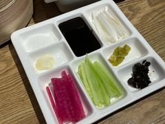 -小大董·烤鸭(王府井apm店)