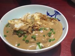 -窄巷子陕菜馆·地道陕西菜(粉巷店)