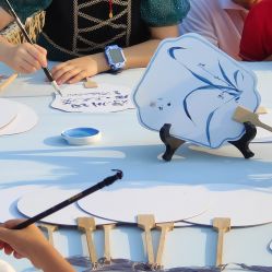 -艾缇森原创定制婚礼ATS WEDDING