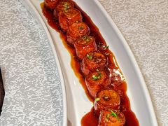 -三义和酒楼(广渠门店)