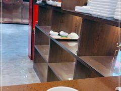 -湘汇概念铁板烧(铁西万达店)