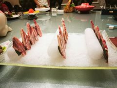 -德天肥牛海鲜火锅(城西银泰店)