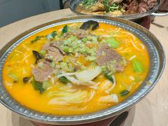 -喜家德虾仁水饺(浦东山姆店)