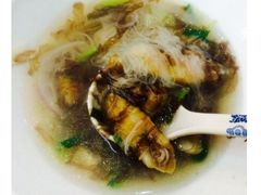 -海坛特色小吃·只做平潭特色菜(平潭店)