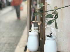 -苏妃奶酪(平江路店)