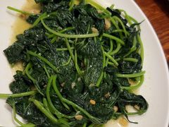 -潮名荟潮州菜馆(祈福缤纷世界店)