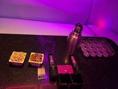 -皓声音KTV(新景店)