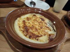 -萨莉亚意式餐厅(石鼓路店)