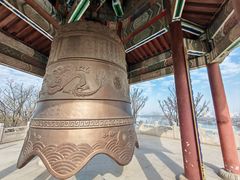 -九华山公园