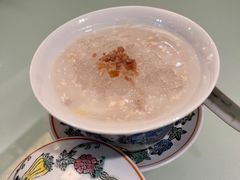 -壹零贰小馆(桂城石啃店)